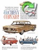 Corvair 1961 040.jpg